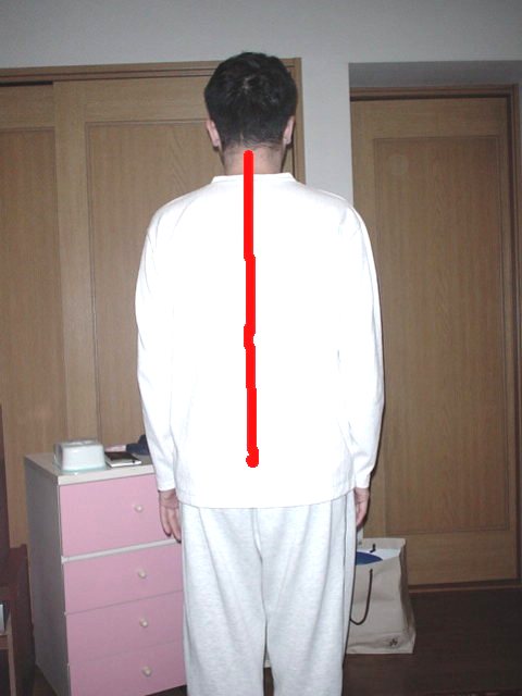 �o������ �o���}�b�T�[�W �w���c�ݗ�