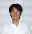 �i�c�搶
