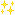  ̌k 