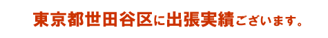 scJ