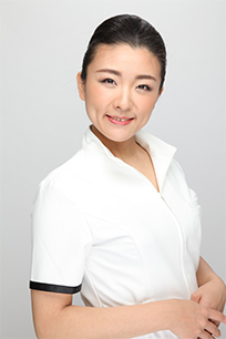 バランス工房 セラピスト とみた