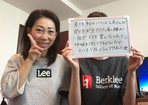 ホワイトボード口コミ体験談