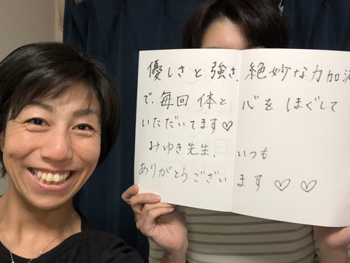 ホワイトボード口コミ体験談
