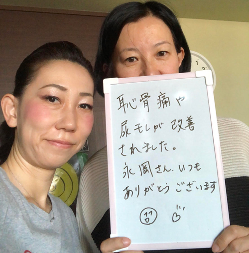 ホワイトボード口コミ体験談