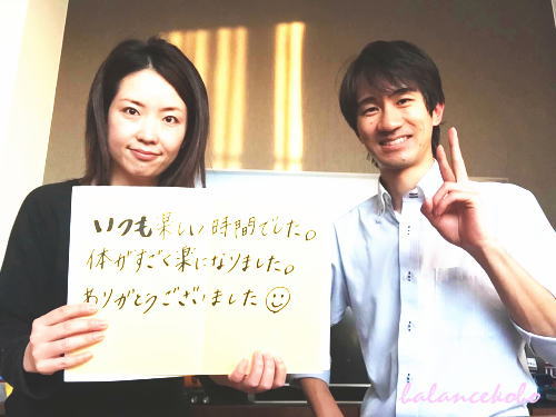 ホワイトボード口コミ体験談