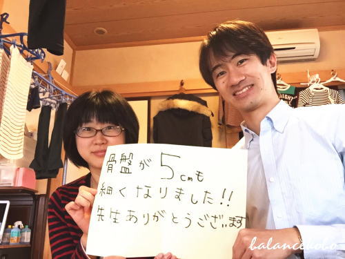 ホワイトボード口コミ体験談