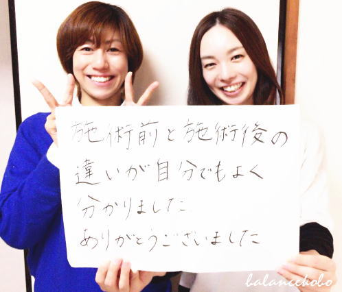 ホワイトボード口コミ体験談