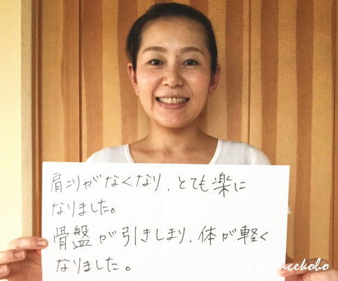 ホワイトボード口コミ体験談