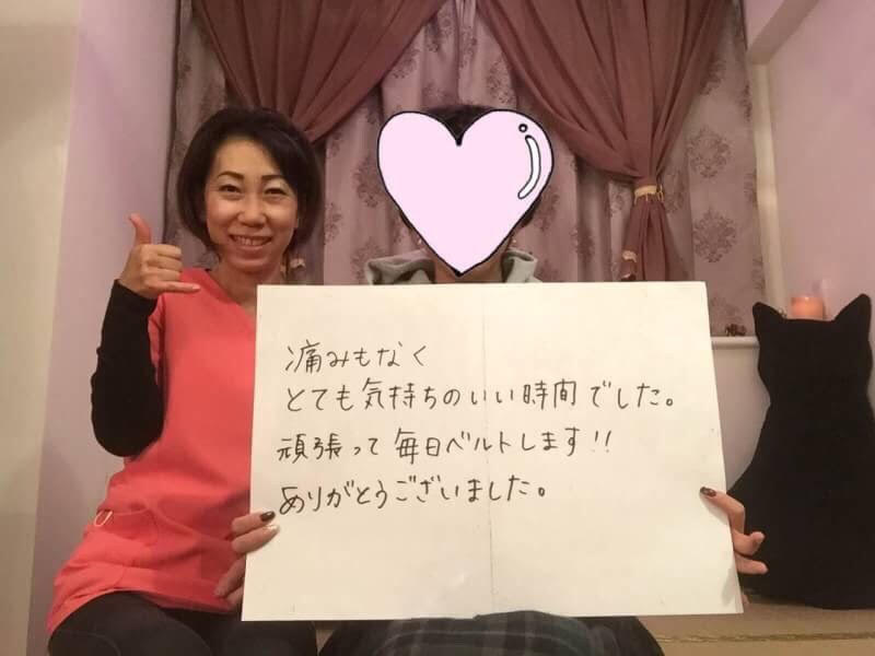 ホワイトボード口コミ体験談