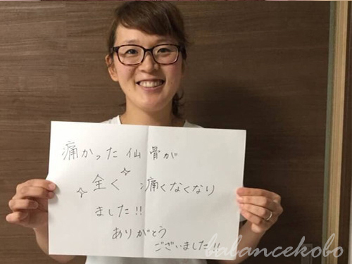 ホワイトボード口コミ体験談