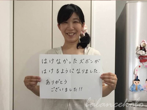 ホワイトボード口コミ体験談