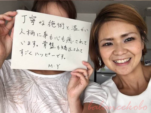 ホワイトボード口コミ体験談