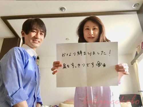 ホワイトボード口コミ体験談