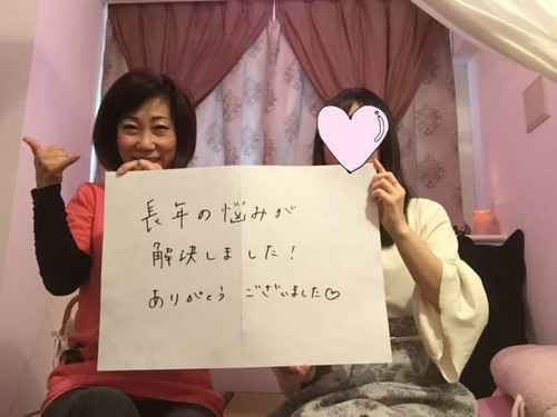 ホワイトボード口コミ体験談