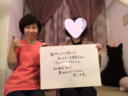 ホワイトボード口コミ体験談