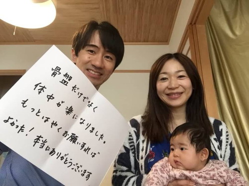 ホワイトボード口コミ体験談