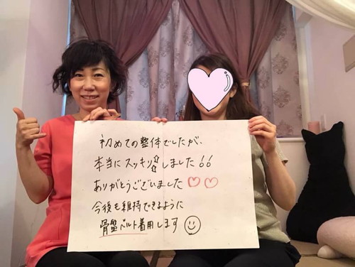 ホワイトボード口コミ体験談