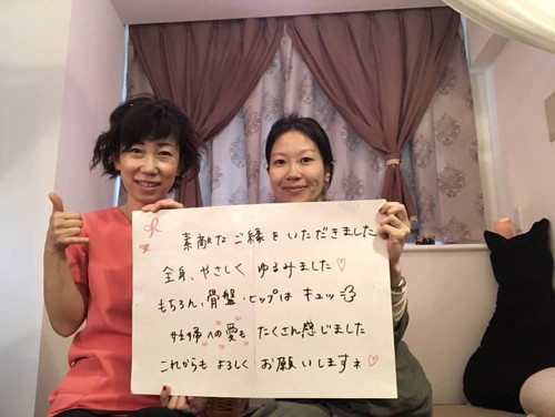 ホワイトボード口コミ体験談