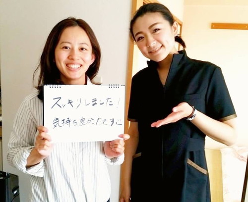 ホワイトボード口コミ体験談