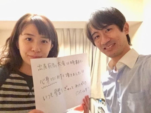 ホワイトボード口コミ体験談