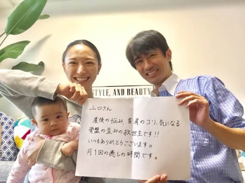 ホワイトボード口コミ体験談