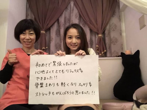 ホワイトボード口コミ体験談