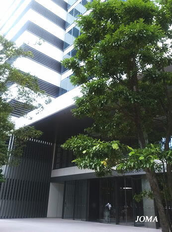 有名ホテル客室内で質の高いお客様へ青rもオイルトリートメント