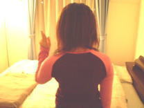o o}bT[W ̗