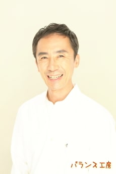 �o�����X�H�[ ���Ǝ��i�҃Z���s�X�g �s�삢����