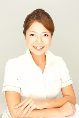 おおもりイメージ