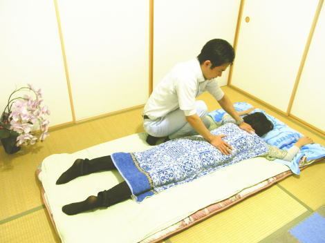 �o������ �o���}�b�T�[�W �o������ �w������