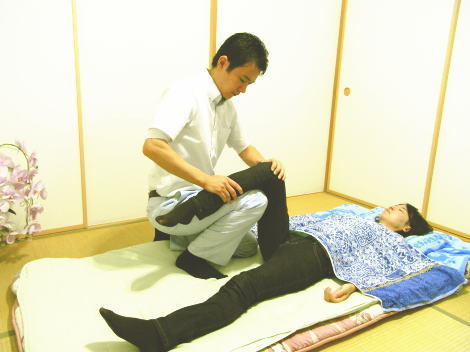 �o������ �o���}�b�T�[�W ���� ����̒ɂ�