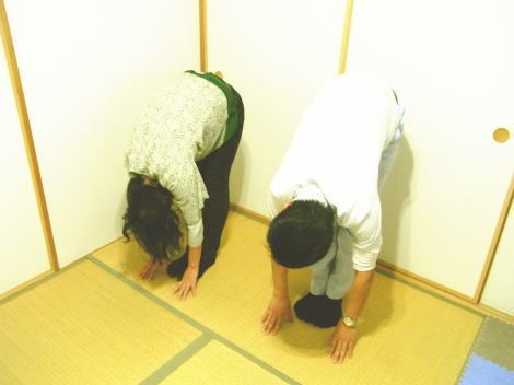 �o������ �o���}�b�T�[�W ���̎{�p�Ȃ���