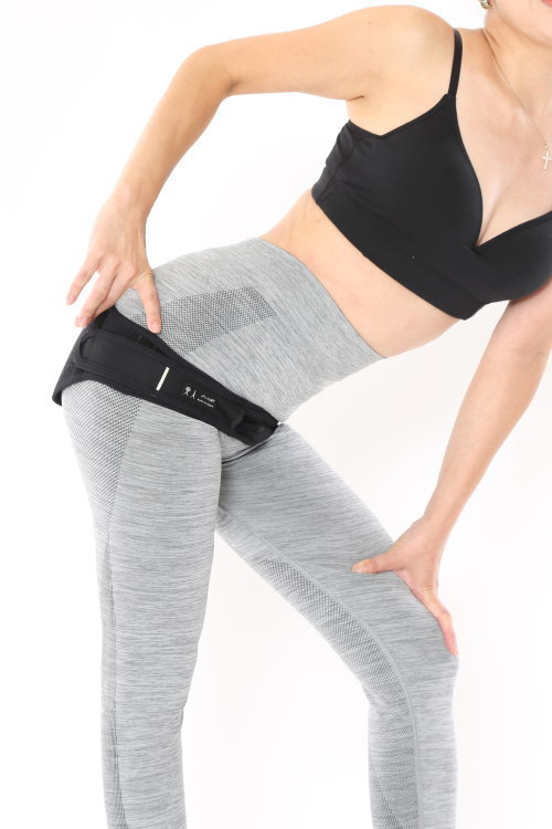 ���l�x���g�����C���[�W