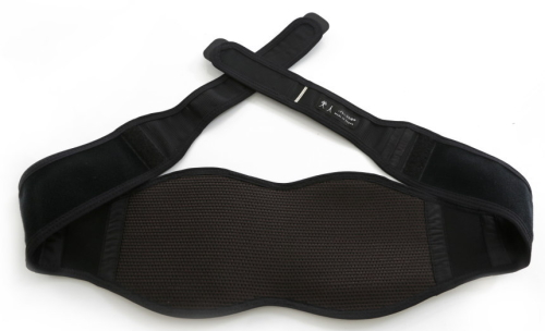 ���l�x���g���i�f��