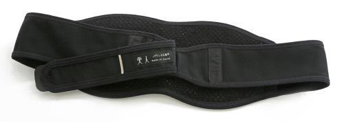 ���l�x���g���ʑf��