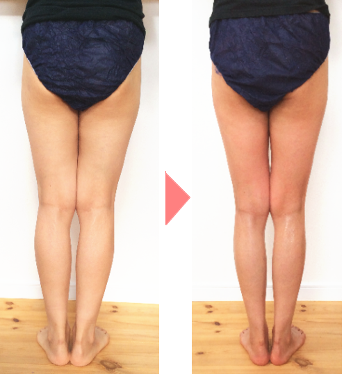 �������������o���G�X�e�Q