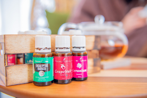 産後骨盤矯正&マタニティ整体 専門川崎サロン