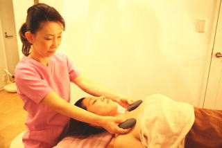 �����s ������ ����T�����{�p���i�i�Ŋ��w�F����꒚�ډw�j