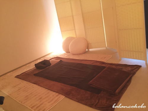 Y̍Ջ }^jeB̐ {puÉ  hTvjpg