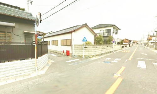 ���m�� �L���s �O�㒬jpg