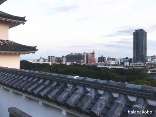 ���Ɍ� ���Ύs ��m�� ���Ό��� ���Ώ��