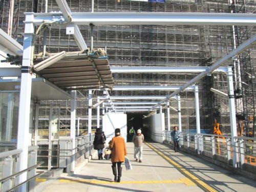 ��t�s ������ �{��t���ցy�Ŋ��w�F�{��t�w�zjpg