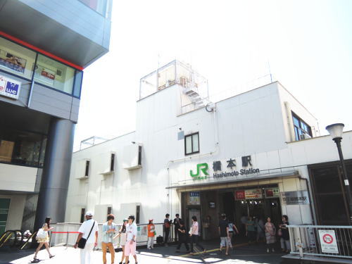 �_�ސ쌧 ���͌��s ���{�wjpg