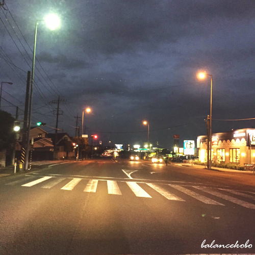 �_�ސ쌧 ���؎s�ցy�Ŋ��w�F�{���؉w�zjpg