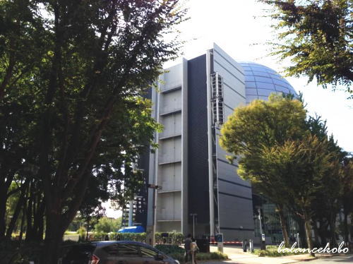 愛知県 名古屋市 中区 栄【最寄り駅:伏見駅】jpg