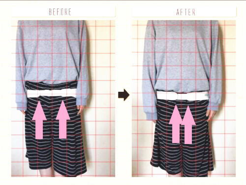 �����s �k�� ���Ԃցy�Ŋ��w�F�k�ԉH�w�zjpg