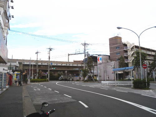 �_�ސ쌧 ���s ������ ���k�Y�ցy�Ŋ��w�F��c��w�zjpg