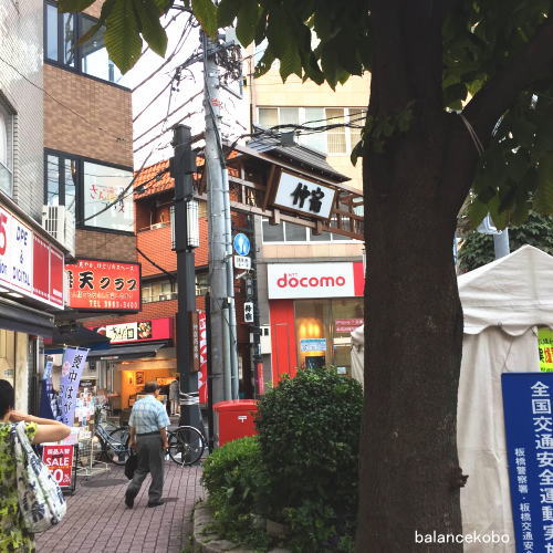 �����s ���� ��������w�Q