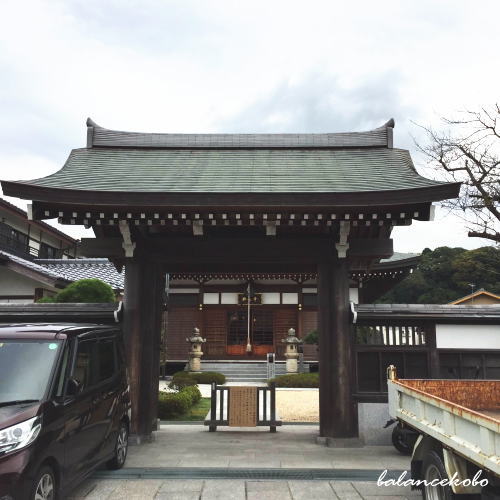 神奈川県 鎌倉市 材木座周辺2【最寄り駅:鎌倉駅】jpg